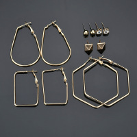 uploads/erp/collection/images/Fashion Jewelry/DaiLu/XU0284227/img_b/img_b_XU0284227_3_dk-36HD3mazAUgDAw2qWpUE38Yf16u-4